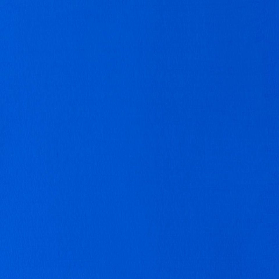 14ml Ultramarine Green Shade - Designers Gouache
