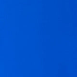 14ml Ultramarine Green Shade - Designers Gouache
