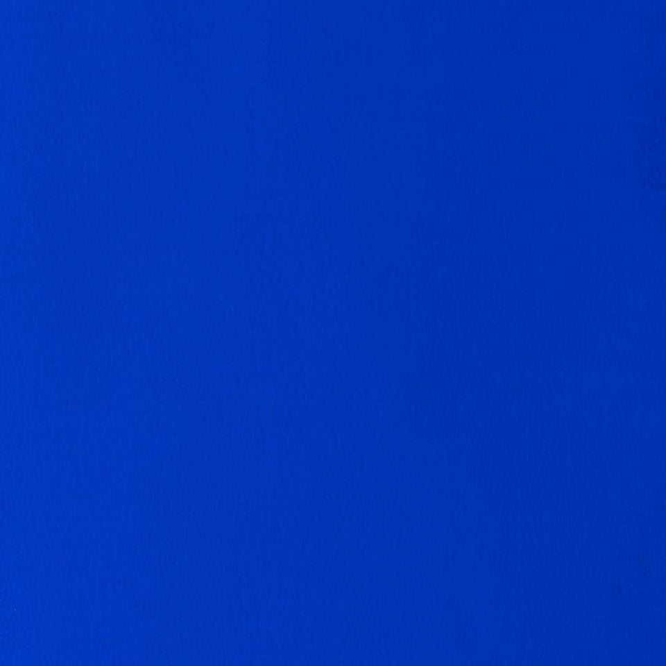 14ml Ultramarine - Designers Gouache