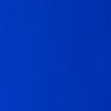 14ml Ultramarine - Designers Gouache