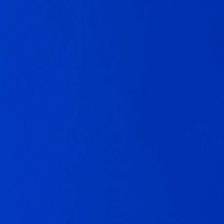 Winsor & Newton Designer's Gouache 14ml - Ultramarine