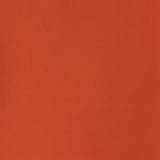 14ml Venetian Red - Designers Gouache