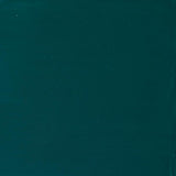 14ml Viridian - Designers Gouache