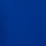 DES G 14ML WINSOR BLUE