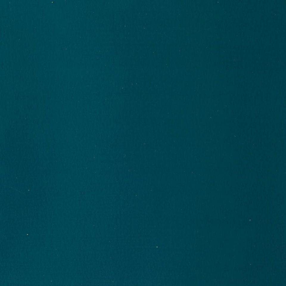 14ml Winsor Green - Designers Gouache