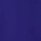 14ml Winsor Violet Dioxazine - Designers Gouache