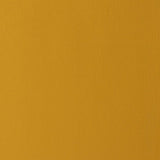 14ml Yellow Ochre - Designers Gouache