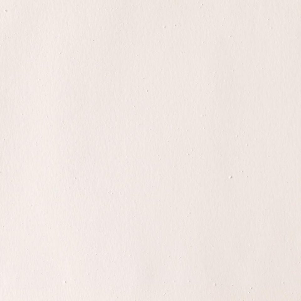 37ml Zinc White - Designers Gouache