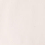 37ml Zinc White - Designers Gouache