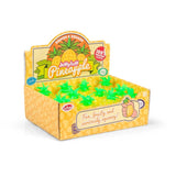 Jellyball Pineapple
