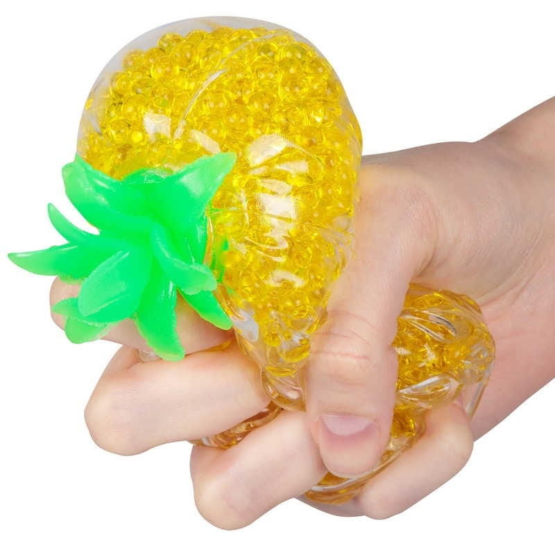 Jellyball Pineapple