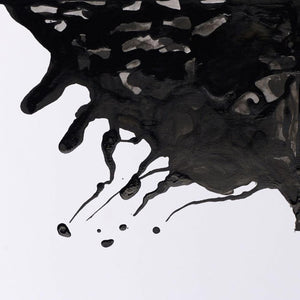 Winsor & Newton - Drawing Ink - 500ml Black Indian