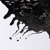Winsor & Newton - Drawing Ink - 30ml Black Indian with Dropper