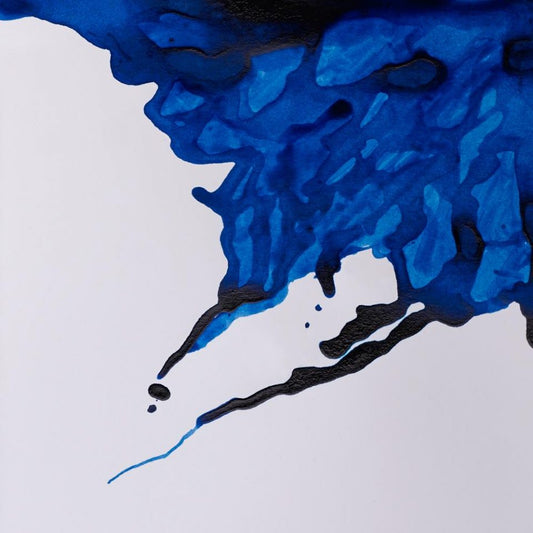 Winsor & Newton - Drawing Ink - 14ml Blue