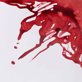 Winsor & Newton - Drawing Ink - 14ml Brick Red
