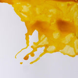 Winsor & Newton - Drawing Ink - 14ml Canary Yellow