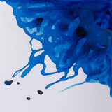 Winsor & Newton - Drawing Ink - 14ml Cobalt