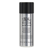 W/N AER VARNISH MATT 150ML