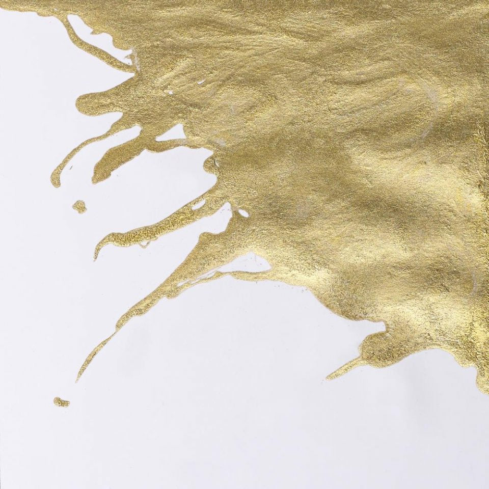 Winsor & Newton - Drawing Ink - 14ml Gold