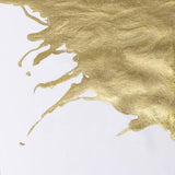 Winsor & Newton - Drawing Ink - 30ml Gold