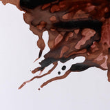 Winsor Newton Nut Brown Ink 14ml
