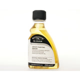OMV 250ML ART PAINT MED