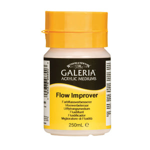 GALERIA FLOW IMPROVER 250ML