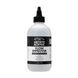 Winsor & Newton Professional Acrylic Flow Improver 250ml