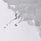 Winsor & Newton - Drawing Ink - 30ml Silver