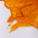 Winsor & Newton - Drawing Ink - 14ml Sunshine Yellow
