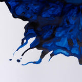 Winsor & Newton - Drawing Ink - 14ml Ultramarine