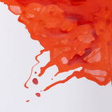 Winsor & Newton - Drawing Ink - 14ml Vermilion