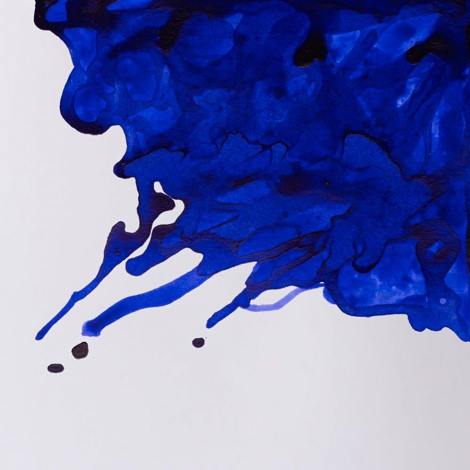 Winsor & Newton - Drawing Ink - 14ml Violet