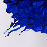 Winsor & Newton - Drawing Ink - 14ml Violet