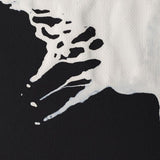 Winsor & Newton - Drawing Ink - 14ml White