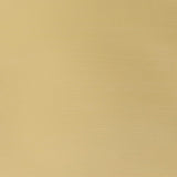 Galeria Acrylic Buff Titanium 500ml