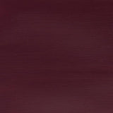 Galeria Acrylic Burgundy 60ml