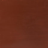 Galeria Acrylic Burnt Sienna Opaque 60ml