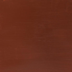 Galeria Acrylic Burnt Sienna Opaque 60ml