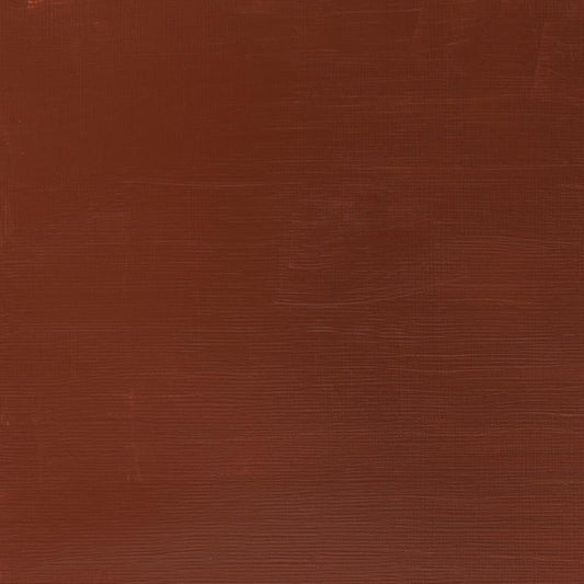 Galeria Acrylic Burnt Sienna Opaque 500ml
