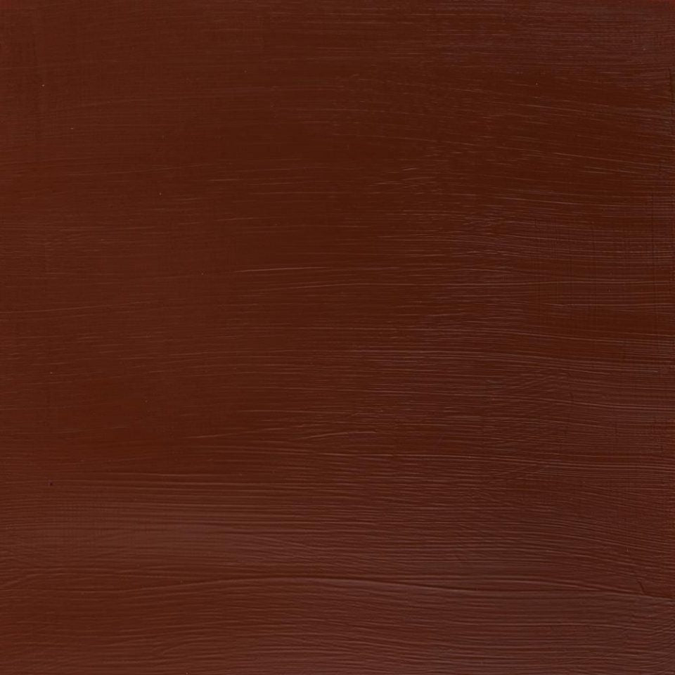 Galeria Acrylic Burnt Sienna 500ml