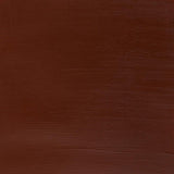 Galeria Acrylic Burnt Sienna 500ml