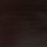 Galeria Acrylic Burnt Umber 60ml