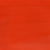 Galeria Acrylic Cadmium Orange Hue 60ml