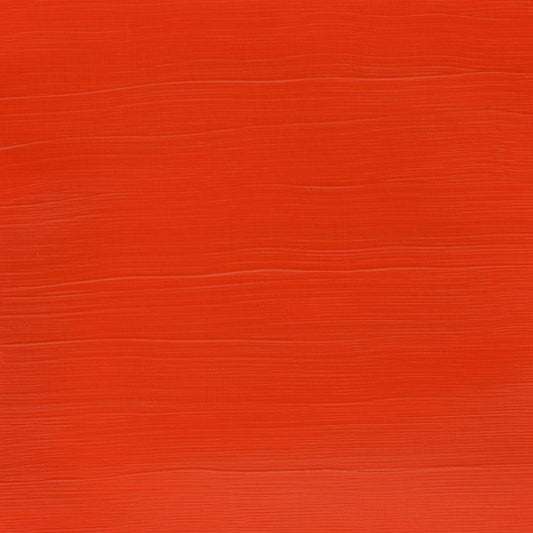 Galeria Acrylic Cadmium Orange Hue 60ml