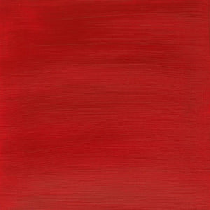 Galeria Acrylic Cadmium Red Hue 500ml
