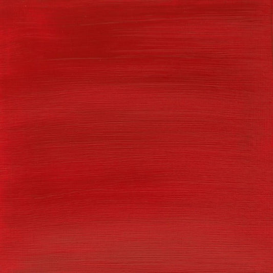 Galeria Acrylic Cadmium Red Hue 60ml