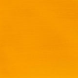 Galeria Acrylic Cadmium Yellow Deep Hue 500ml