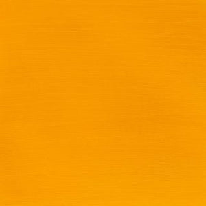 Galeria Acrylic Cadmium Yellow Deep Hue 500ml