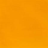 Galeria Acrylic Cadmium Yellow Deep Hue 60ml